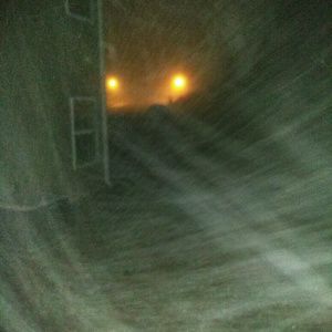 Meet your Posher, Brad